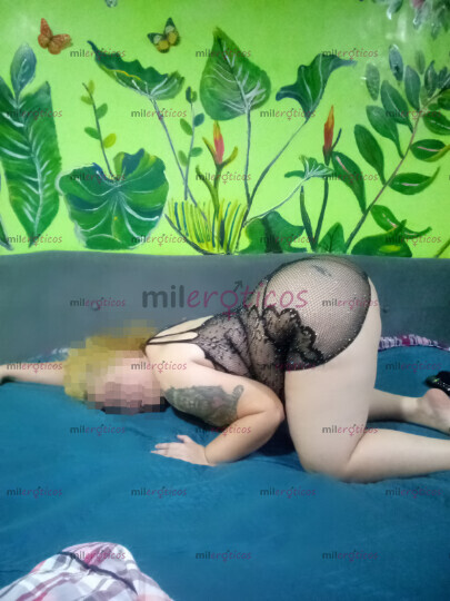 FOTOS DE VEN Y DELÉITATE CON UN ORAL DELI LINDA MONA TROZUDITA GORDITA ORAL VAGINAL ANAL