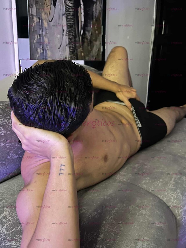 FOTOS DE PAISA JOVEN ARRECHO, BUENA VERGA PARA COMPLACERTE