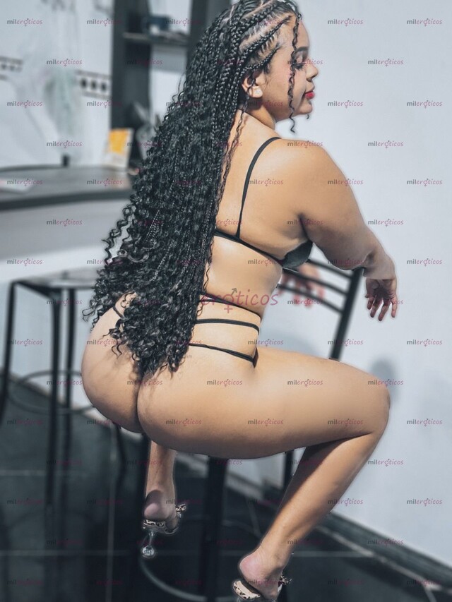 FOTOS DE TROZUDITA INSACIABLE DISPONIBLE PARA TI RECIÉN LLEGADA A TU CUIDAD