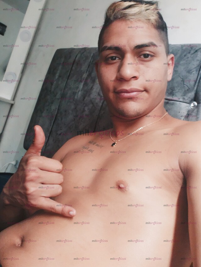 FOTOS DE CONEJO MALO ARDIENTE PLAYBOY SADICO CALENTON