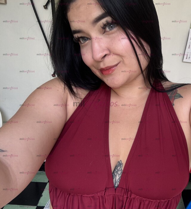 FOTOS DE QUIERES RELAJARTE Y SALIR DE LA MONOTONÍA? VEN Y DISFRUTA DE UNA EXPERIENCIA