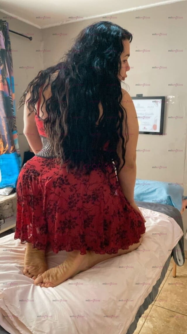 FOTOS DE SI BUSCAS MASAJE CON FINAL FELIZ LLÁMAME Y PRUEBA MIS MANOS SON LAS MEJORES DE L