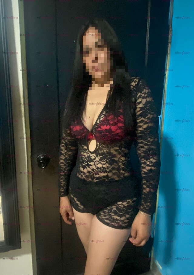 FOTOS DE ANGUELIC NO TE ARREPENTIRÁS DE CONOCERME BB