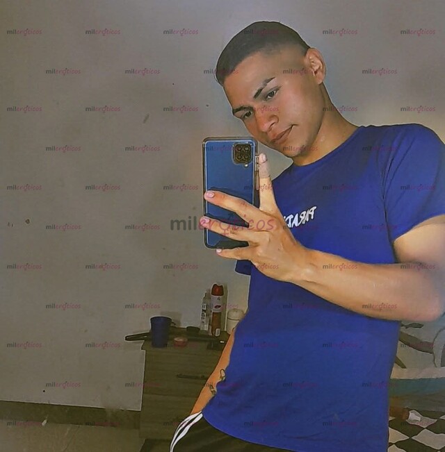 FOTOS DE CONEJO MALO ARDIENTE PLAYBOY SADICO CALENTON