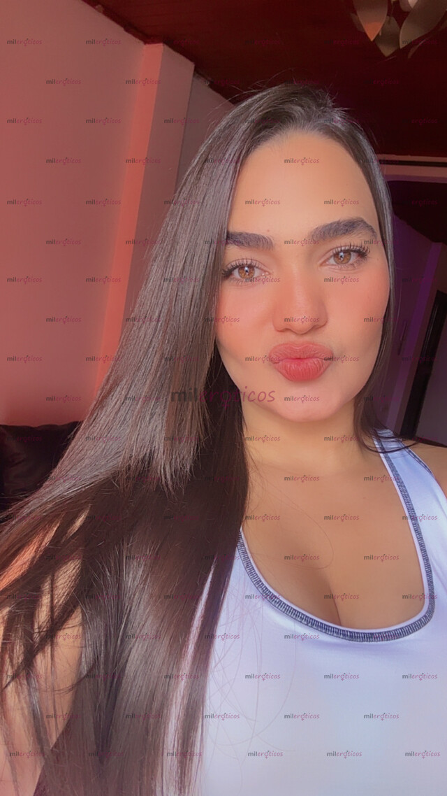 FOTOS DE KARINA TU MEJOR OPCIÓN SCORT EN TU CIUDAD