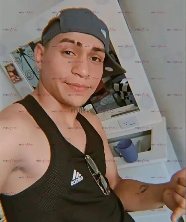 FOTOS DE CONEJO MALO ARDIENTE PLAYBOY SADICO CALENTON