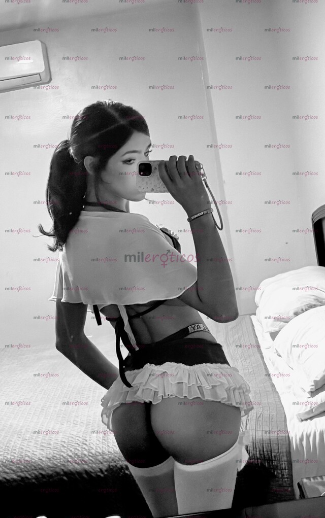 FOTOS DE NIÑA DE 18 AÑOS MUY BONITA CON LUGAR DISPUESTA A DARTE PLACER LINDO