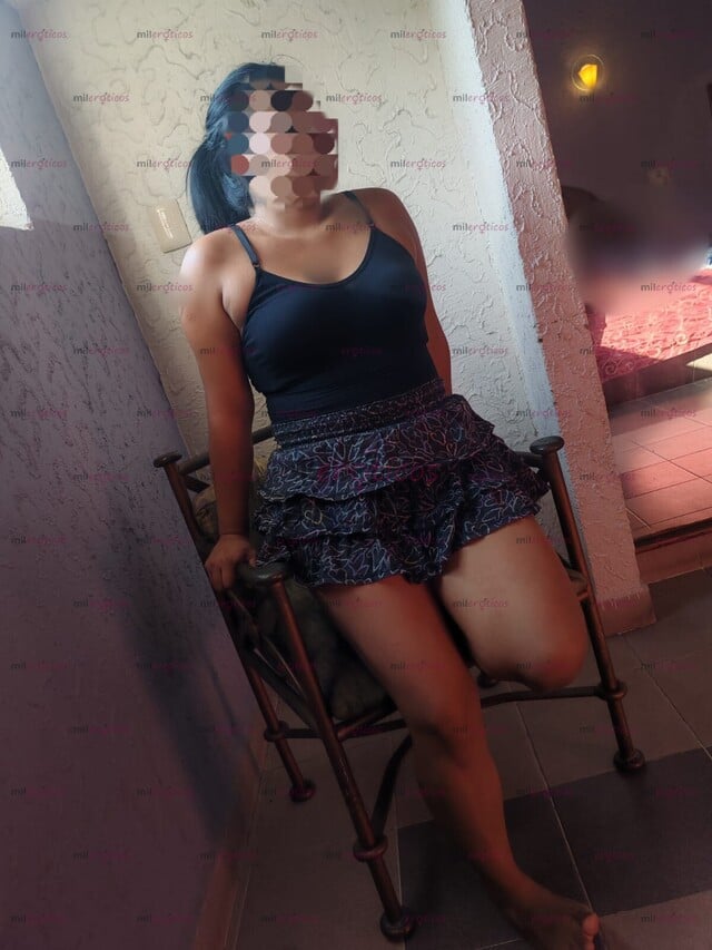 FOTOS DE ME EXCITA QUE JUEGUEN CONMIGO CON TU LENGUITA ME PRUEBES LENTAMENTE