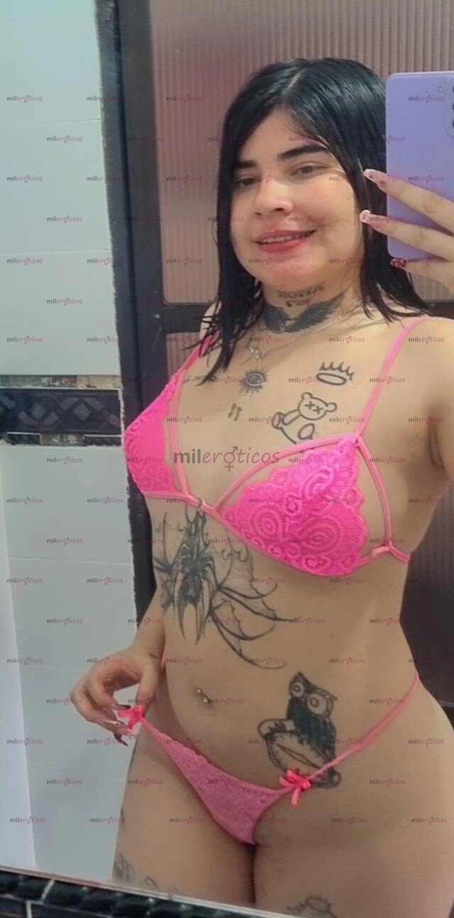 FOTOS DE SOY TEFFY TE PUEDO ATENDERTE VIRTUAL CONTENIDO EXCLUSIVO