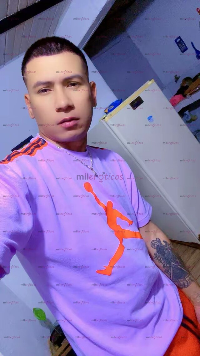 FOTOS DE VERGON CURVA 22CM MENTE ABIERTA CHICO SENCILLO HUMILDE