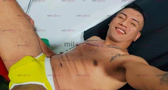 FOTOS DE VERGON CURVA 22CM MENTE ABIERTA CHICO SENCILLO HUMILDE