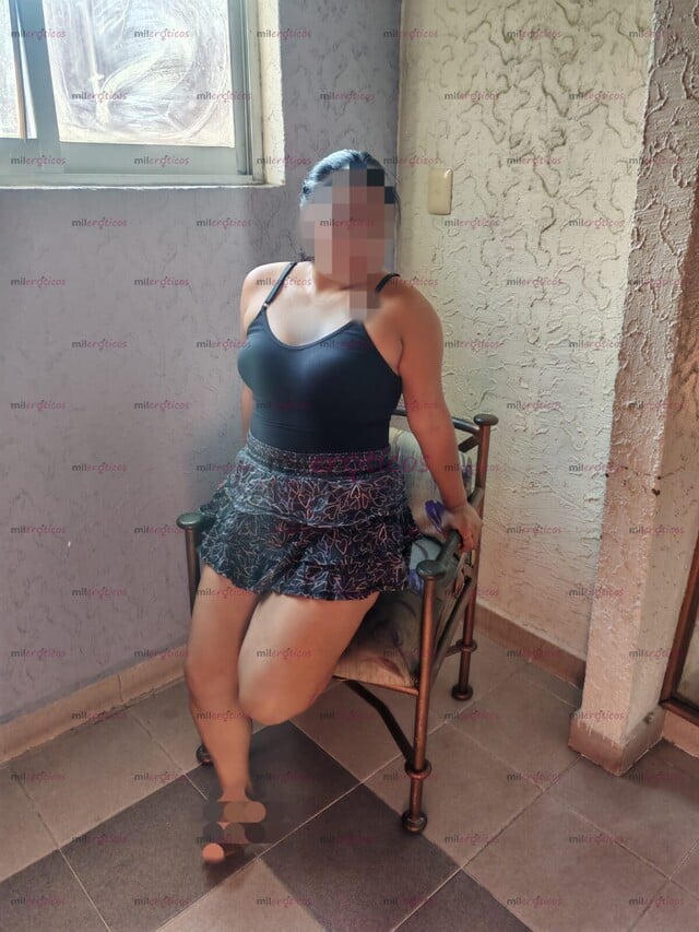 FOTOS DE ME EXCITA QUE JUEGUEN CONMIGO CON TU LENGUITA ME PRUEBES LENTAMENTE
