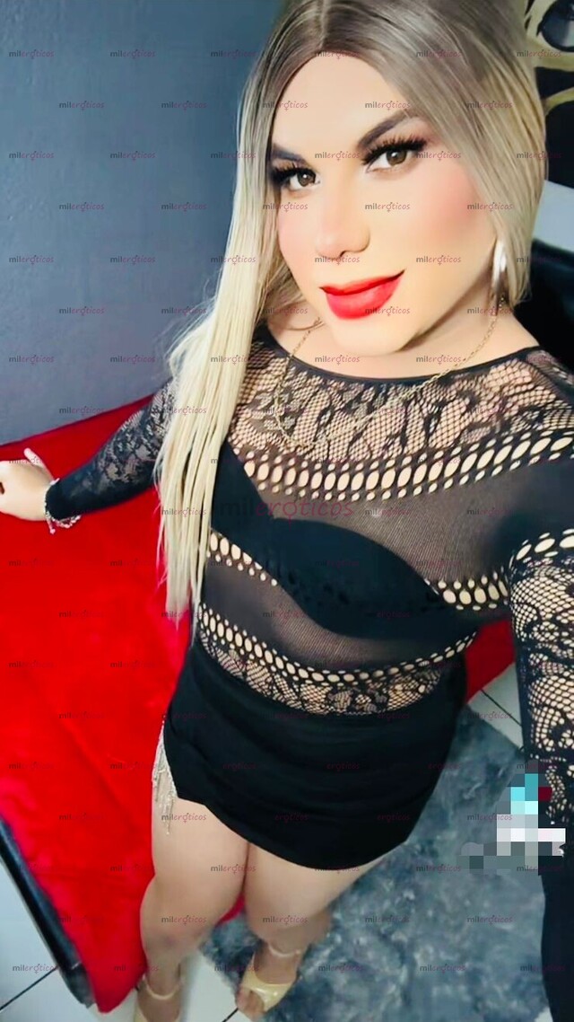 FOTOS DE EXPERTA EN PRIMERIZOS ,CON LUGAR POR PLAZA MONARCA PROMO DE ÚLTIMOS DÍAS