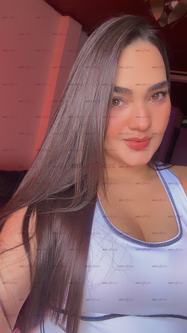 FOTOS DE KARINA TU MEJOR OPCIÓN SCORT EN TU CIUDAD