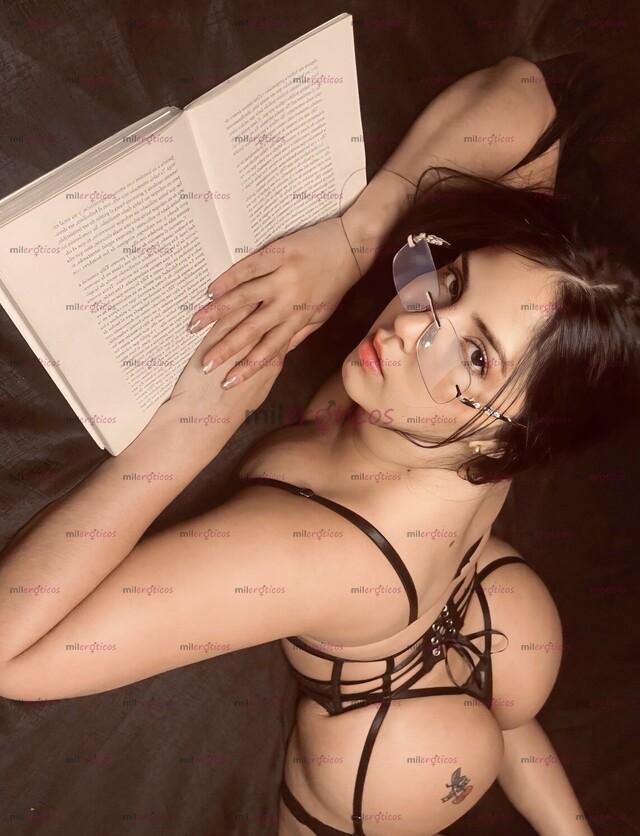 FOTOS DE HOLA SOY XIMENA, INHALA PAZ, EXHALA ESTRÉS DEL DÍA A DÍA CON UN EXCELENTE MASAJE