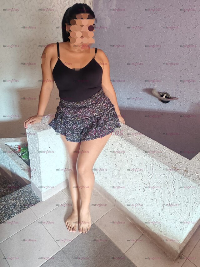 FOTOS DE ME EXCITA QUE JUEGUEN CONMIGO CON TU LENGUITA ME PRUEBES LENTAMENTE