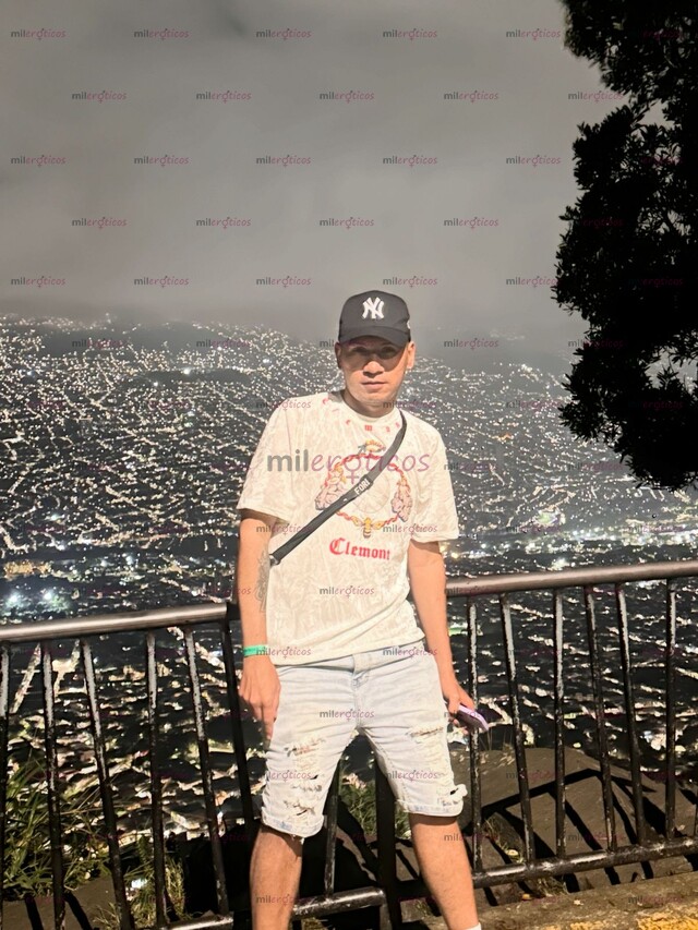 FOTOS DE VERGON CURVA 22CM MENTE ABIERTA CHICO SENCILLO HUMILDE