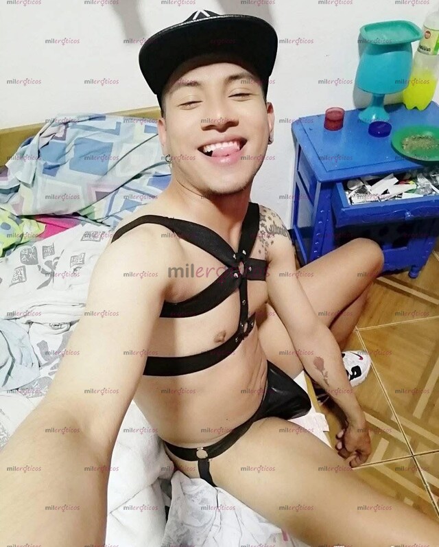 FOTOS DE VERGON CURVA 22CM MENTE ABIERTA CHICO SENCILLO HUMILDE