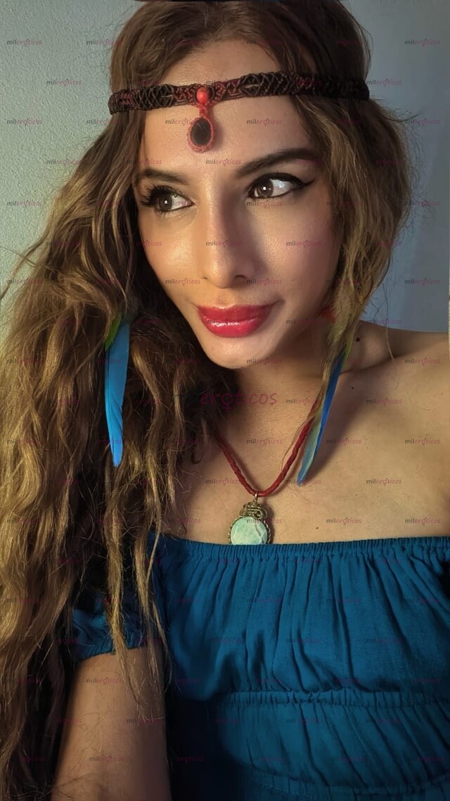 FOTOS DE COMPRUEBA POR QUE EL ENIGMA ME CARACTERIZAN SOY REAL