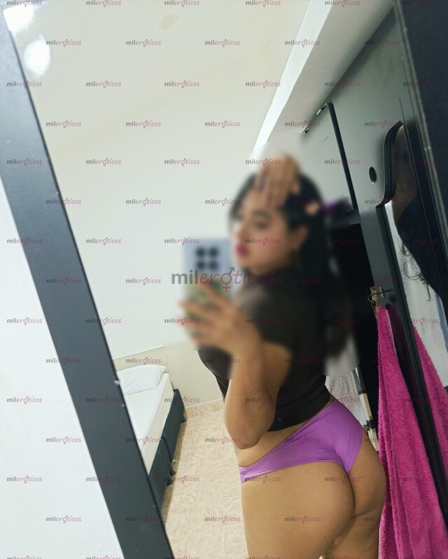FOTOS DE POCOS DIAS QUIERO SER TU VECINA Y QUE ME FOLLES DURO CON TU VERGITA TE ESPERO