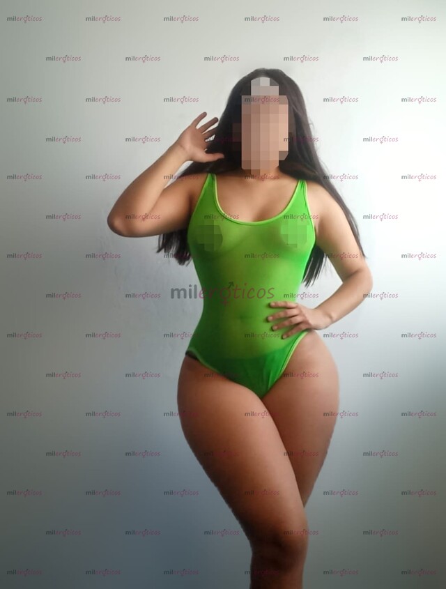 FOTOS DE ANDY TE DARÉ MUCHOS BESITOS SUPER RICOS, UN BUEN MASAJITO Y EL MEJOR ORAL DE TU