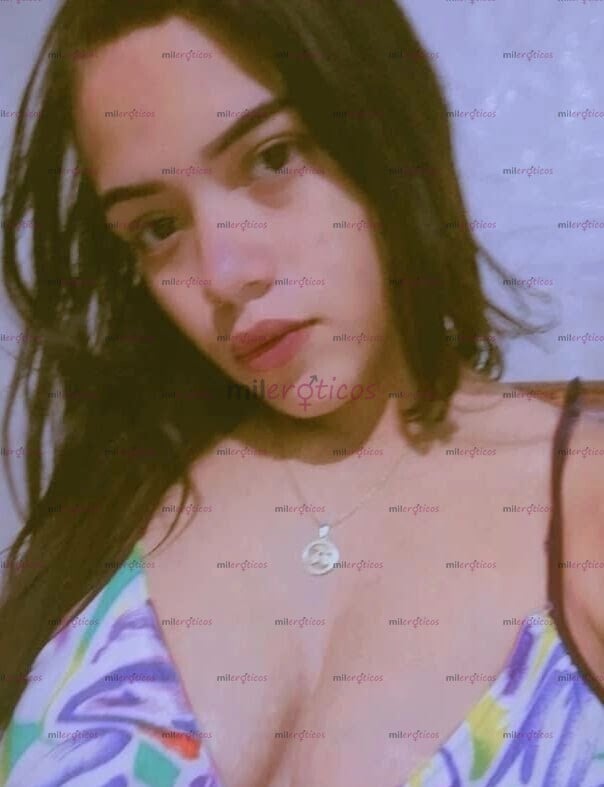 FOTOS DE VEN AMOR SOLO POR HOY 8 MIN SQUIRT FOTO POR SOLO 21.000