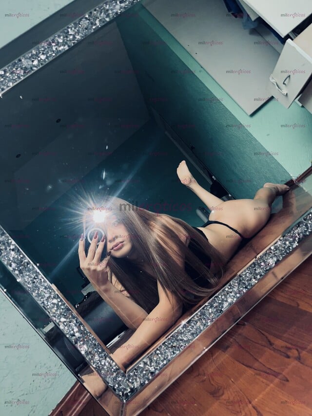 FOTOS DE PRUEBA ESTA NENA NUEVA EN TU ZONA, ALTA , GUAPA Y CON PORTE!