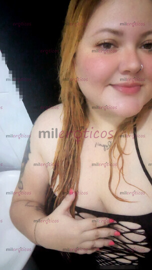 FOTOS DE ORAL VAGINAL ANAL DELICIOSO VEN Y DELÉITATE LINDA MONA TROZUDITA GORDITA