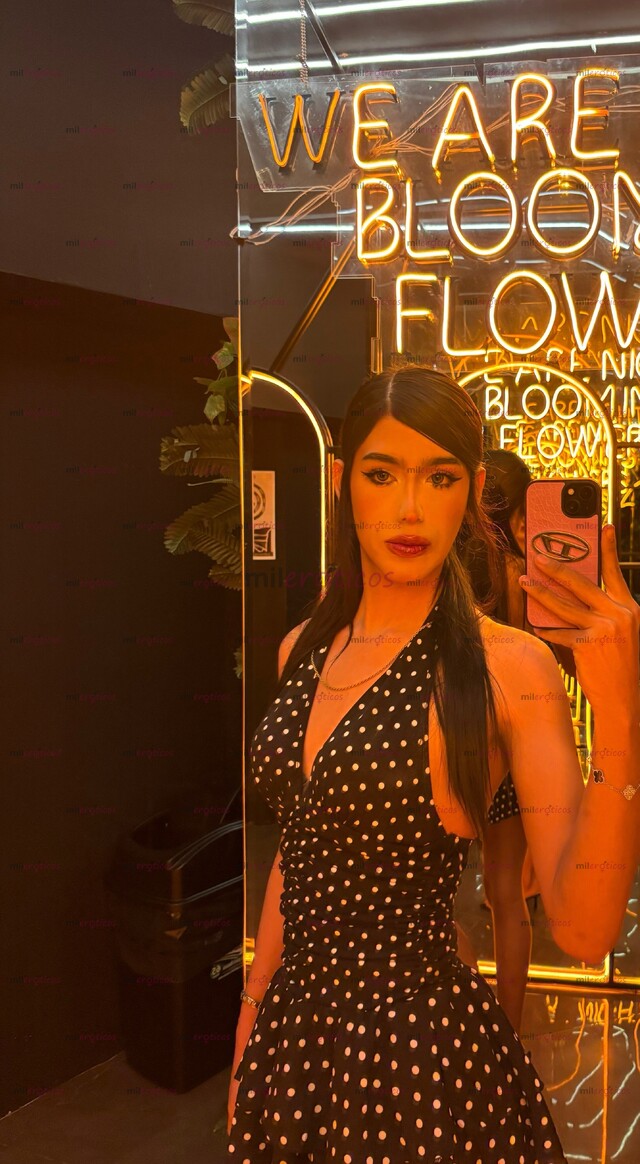 FOTOS DE NIÑA DE 18 AÑOS MUY BONITA CON LUGAR DISPUESTA A DARTE PLACER LINDO