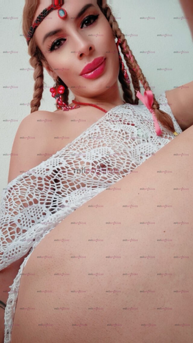 FOTOS DE COMPRUEBA POR QUE EL ENIGMA ME CARACTERIZAN SOY REAL