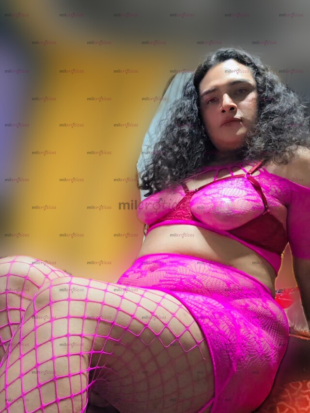 FOTOS DE PONME A DESLECHARTE CIN LA BOCA O CON MI CULO AMOR