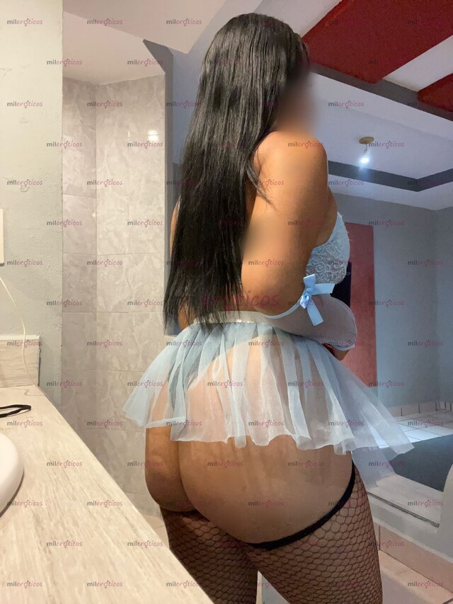 FOTOS DE NUEVA SOLO PARA HOMBRES EXIGENTES KIARA 21 AÑOS SUPER BONITA CARIÑOSA SEXY AMOR