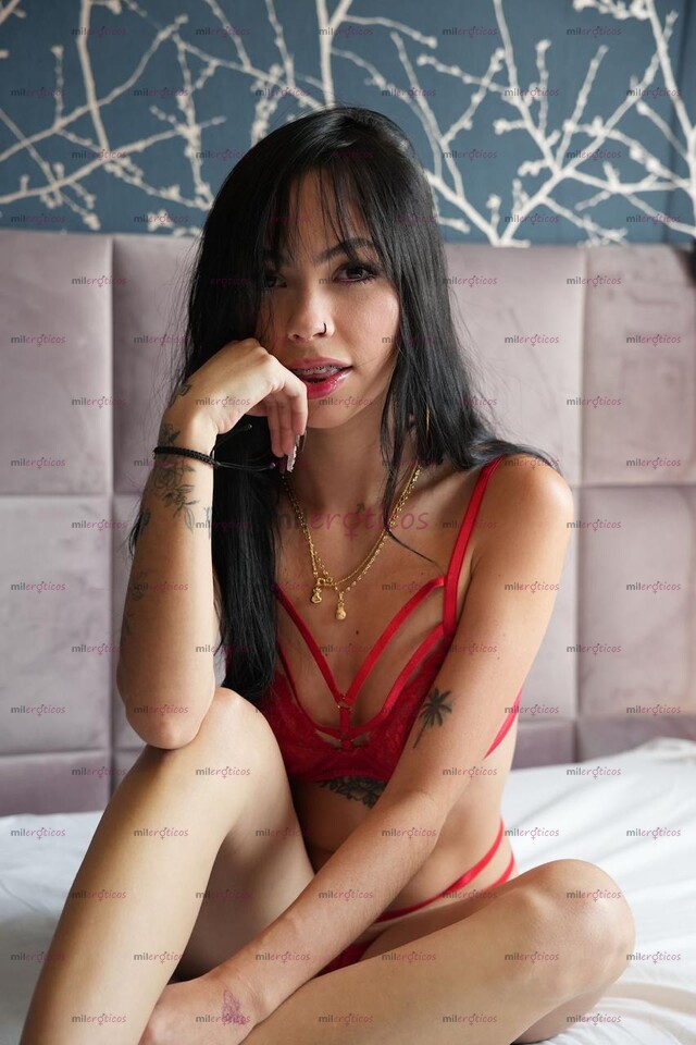 FOTOS DE COLOMBIANA 21 AÑOS, ME GUSTA COJER , SOY MUY CALIENTE ,QUIERO QUE ME CHUPES TODA