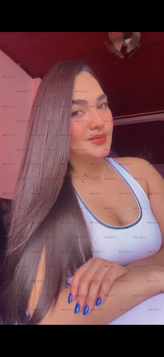 FOTOS DE KARINA TU MEJOR OPCIÓN SCORT EN TU CIUDAD