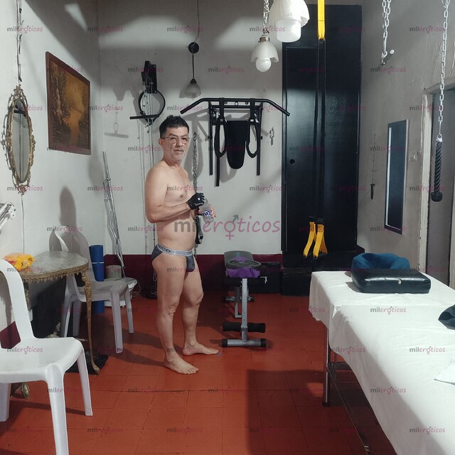 FOTOS DE CASA NUDISMO SOY PASIVO AL CIEN POR CIENTO BUENOS AIRES MEDELLIN COLOMBIA