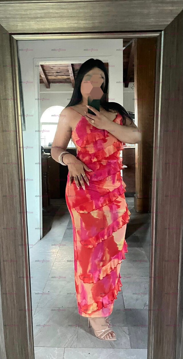 FOTOS DE NALGONA JOVEN CUERPO NATURAL FOTOS REALES