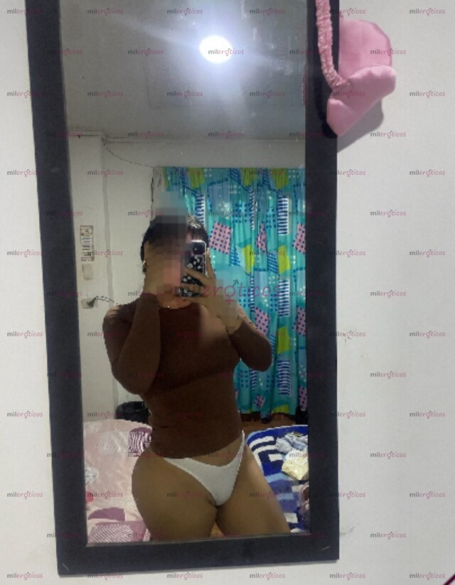 FOTOS DE AMANDA RICA PUTA NALGONA ANAL PRFUNDO Y ORAL AL NATURAL