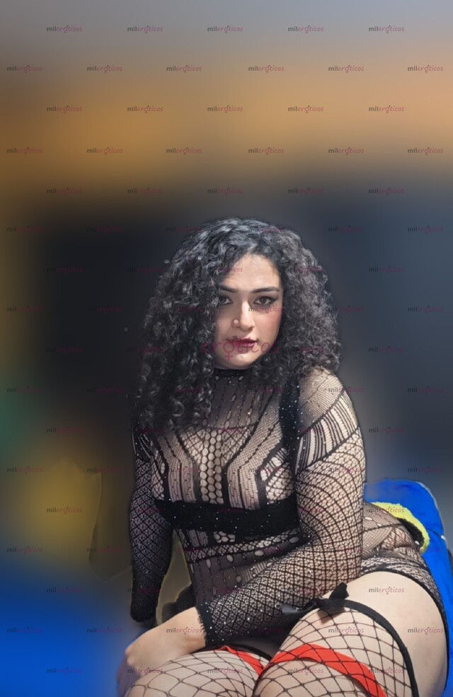 FOTOS DE PONME A DESLECHARTE CIN LA BOCA O CON MI CULO AMOR