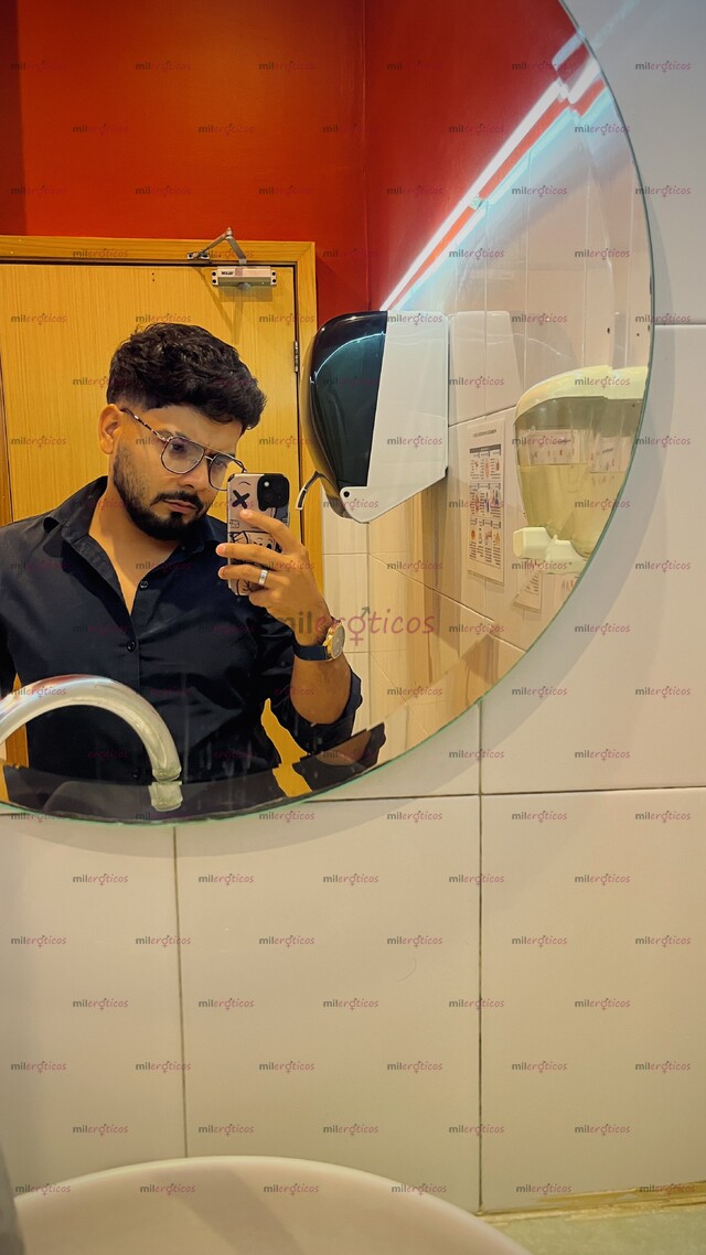 FOTOS DE MORENO DISCRETO VERGUDO CON 20 CM PARA ENTREGARTE