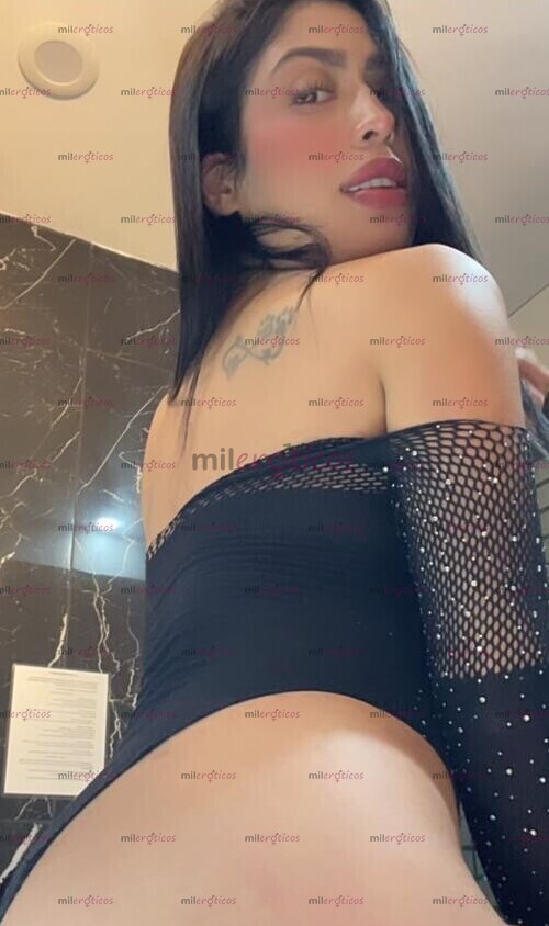 FOTOS DE NO LO PIENSES AMOR LA PASAREMOS MUY RICO TE DARÉ LOS MEJORES SENTONES
