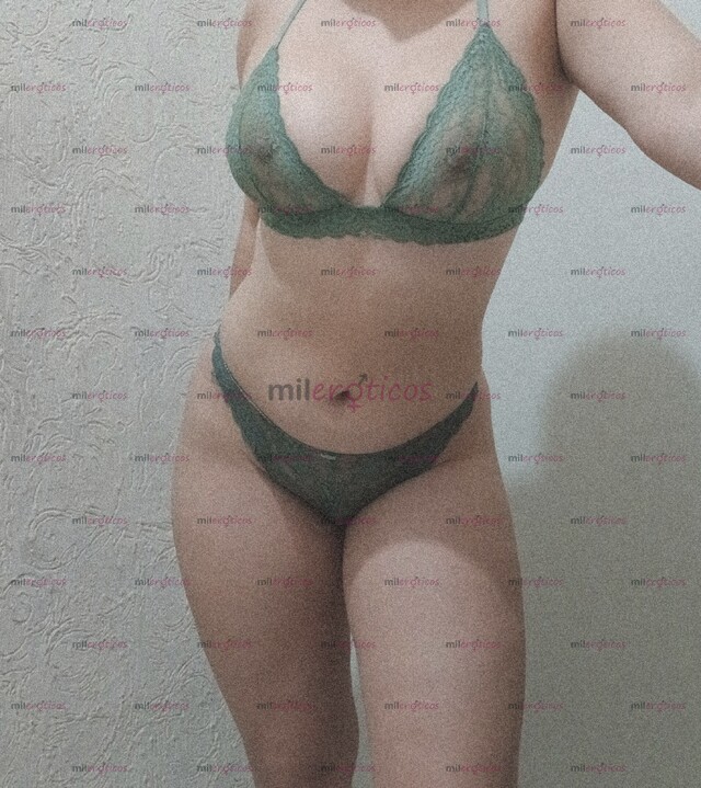 FOTOS DE HOLA SOY INDEPENDIENTE. ESTOY DISPONIBLE PARA PASARLA RICO
