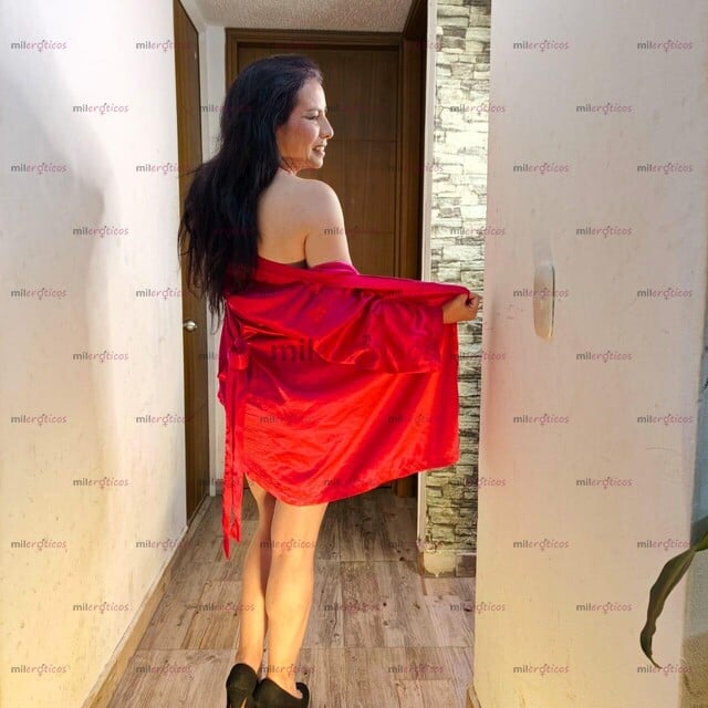 FOTOS DE ELEGANCIA MADURA Y PASIÓN Y ARDIENTE ONLINE