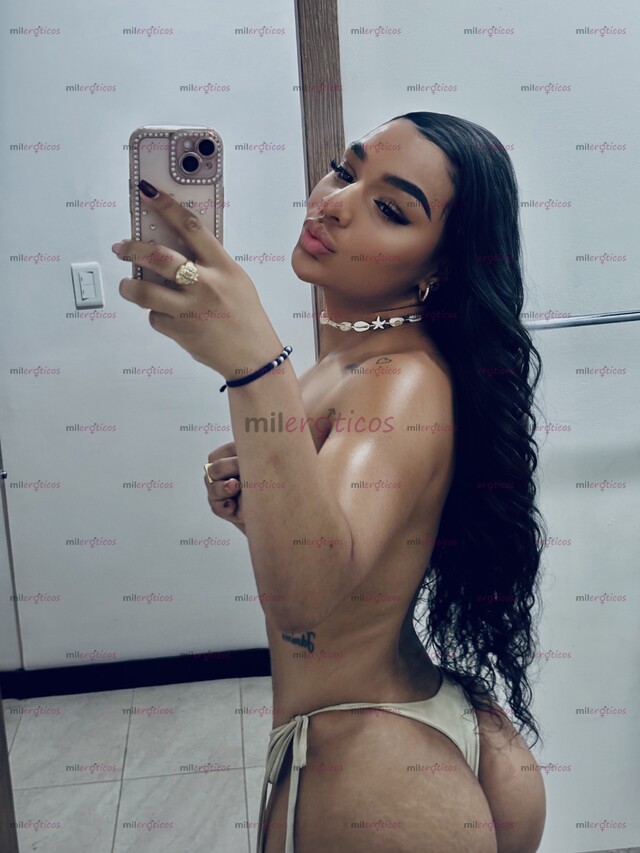 FOTOS DE MORENA CALIENTE VAGINA ESTRECHA, POCOS DÍAS, VEN DAME ESA LECHITA BEBÉ