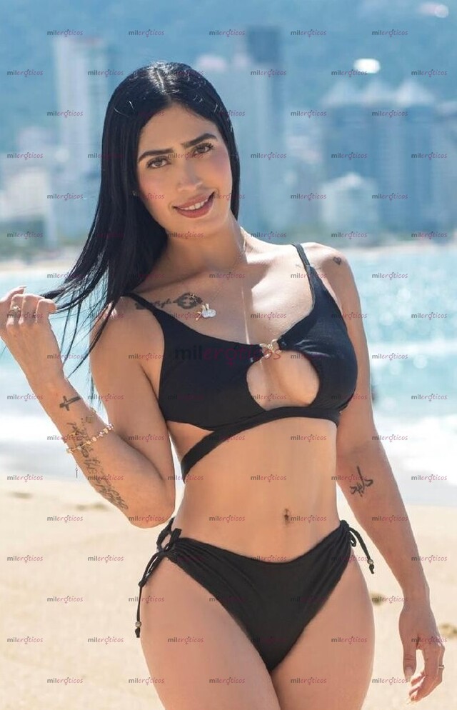 FOTOS DE NO LO PIENSES AMOR LA PASAREMOS MUY RICO TE DARÉ LOS MEJORES SENTONES