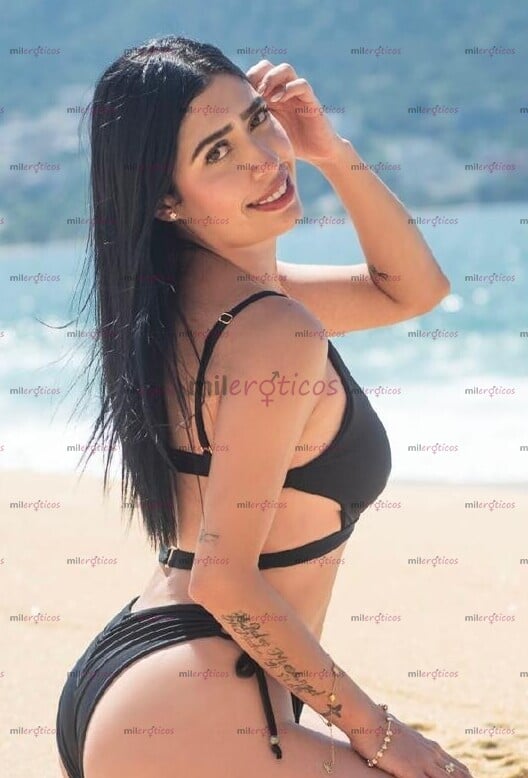 FOTOS DE NO LO PIENSES AMOR LA PASAREMOS MUY RICO TE DARÉ LOS MEJORES SENTONES