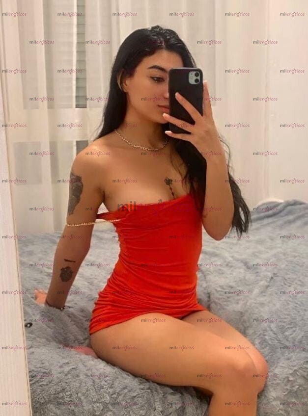 FOTOS DE RICA COLOMBIANA, MUY LINDA Y COMPLACIENTE