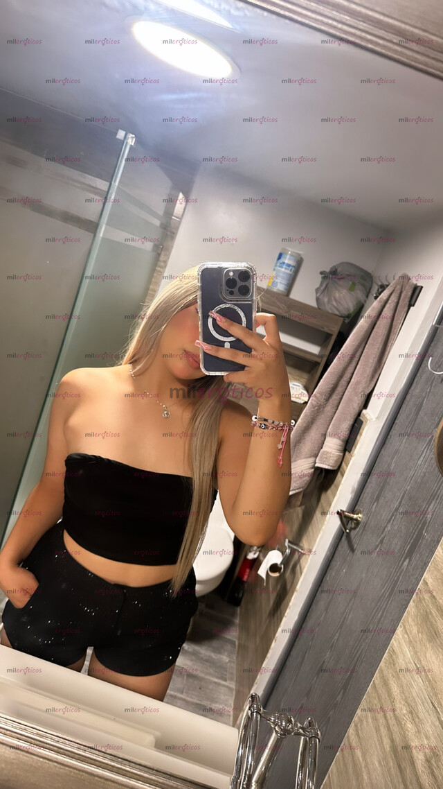 FOTOS DE NATASHA JOVEN GUAPA Y DISPONIBLE A TODAS HORAS