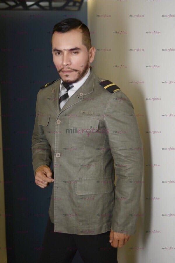 FOTOS DE PILOTO PREÑADOR DE LOS QUERÉTANOS EN BREVE CUERNAVACA . TORO 105 KILOS DE PESO.