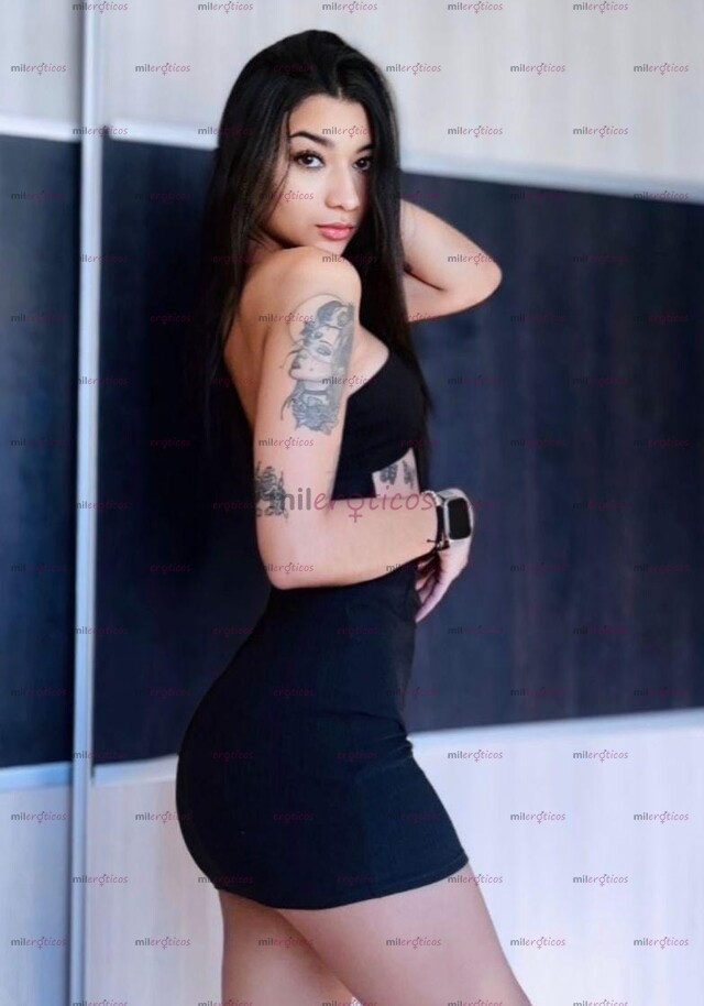 FOTOS DE RICA COLOMBIANA, MUY LINDA Y COMPLACIENTE