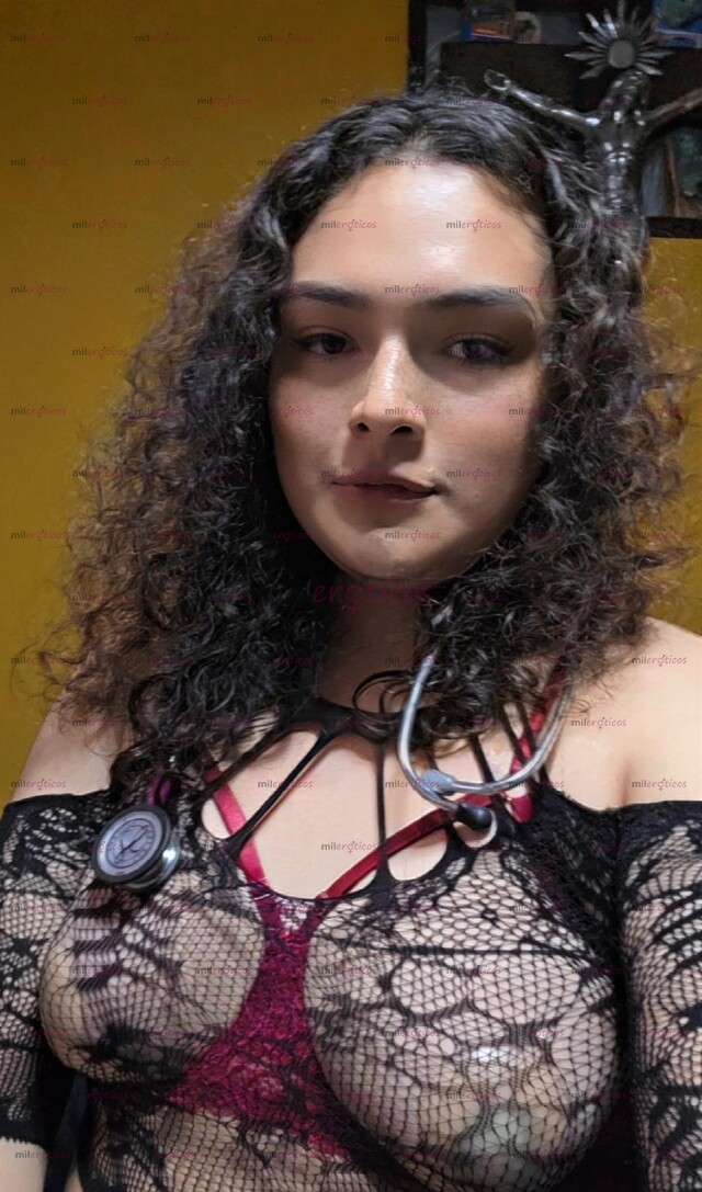 FOTOS DE PONME A DESLECHARTE CIN LA BOCA O CON MI CULO AMOR